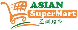 Asian Supermart