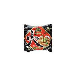 PD NOODLE HWA RAMYUN SPICY...