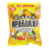 AKBJ SPICY FEI CHANG NOODLE 108G