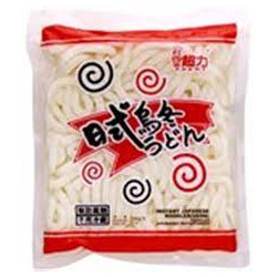 CHEWY UDON 200G