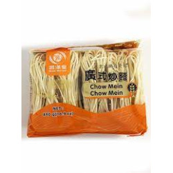 GREAT HARVEST CHOW MEIN 480G