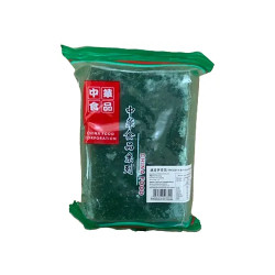 CFC FRZ CHINESE SPINACH...